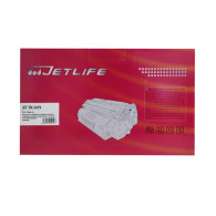 TONER JETLIFE BR TN3479 L5100/L6400 12K