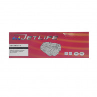 TONER JETLIFE BR TN217C CIAN 2.3K PG