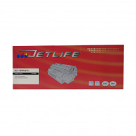 TONER JETLIFE 106R02773 3020/3025 2K PG