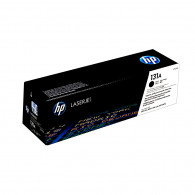Tóner CF210A (131A) L.J. M251/M276 Negro 1.6K HP