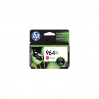 TINTA HP OJ 9010/9020 (964XL) MAG 16K
