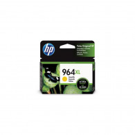TINTA HP OJ 9010/9020 (964XL) YELL 16K