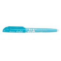 RESALTADOR AZUL PASTEL BORRABLE SW FL FRIXION PILOT