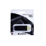 Memoria USB Kingston Exodia DTX 128GB USB 3.2