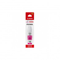 BOTELLA TINTA CANON GI 10M MAGENTA