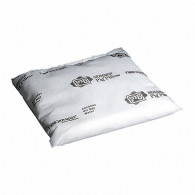 ALMOHADA ABSORBENTE CAP/10GL DIM:16IN X 17IN 30RC78