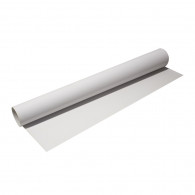 Carton foldcote c14 70cm x 100cm x 5 unidades