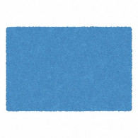 ALMOHADILLA FILTRO DE AIR 20x25x2 5W104