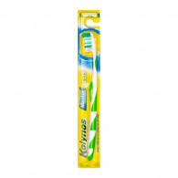 Cepillo de dientes master plus Kolynos