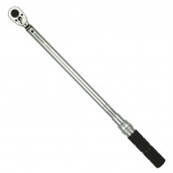 Torquímetro de Disparo 1/2" 340NM  STMT73591-840 Stanley