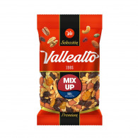 Mix up  150gr Vallealto