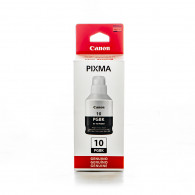 TINTA CANON GI 10 PGBK BLACK