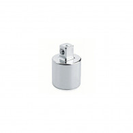 ADAPTADOR DE ENCHUFE 3/4IN J5453 PROTO