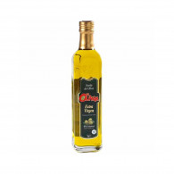 Aceite de oliva Extra Virgen 500ml El Olivar