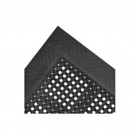 TAPETE DE DRENAJE NOTRAX 620S4296BL