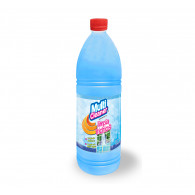 LIMPIA VIDRIOS X 500ML MULTICLEANER