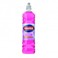 LIMPIATODO ANTIBACTERIAL BEBE X 900ML VIRUTEX