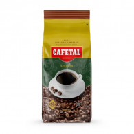CAFE SELECTO P/PASAR 900 GR CAFETAL