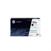 TONER HP W1510A MFP4103 BK 3.5K PAG