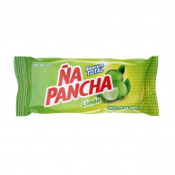 JABON EN BARRA LIMON 180GR 