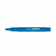 PLUMON PUNTA REDONDA CELESTE 47 VINIFAN