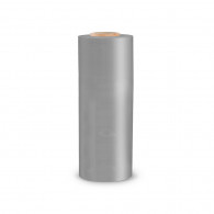 STRECH FILM IND 18X20MIC 2KG ECO SOLPACK