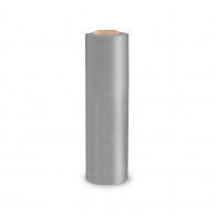 STRECH FILM IND 20X20MIC 1.5KG ECO SOLPACK