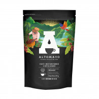CAFE INSTANTANEO GOURMET DOYPACK 150 GR ALTOMAYO