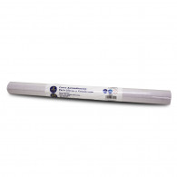 FORRO ADHESIVO 45CM X 3MT LAVORO