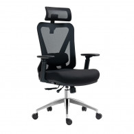 Silla Presidencial RTA C4227 Venso