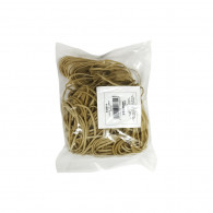 LIGAS 1/4 LB BEIGE DIMERC