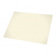 Cartulina crema 50 x 65 cm 25 und Colore