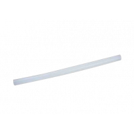 SILICONA BARRA GRUESA X 1UND FULTONS