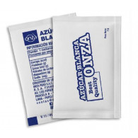 AZUCAR BLANCA SACHET 5 GR X BLS 100 UND ONZA