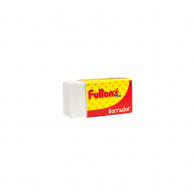 BORRADOR BLANCO CHICO MIGA FULTONS