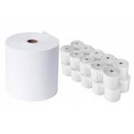 CONTOMETRO TERM 48GR 80X80X13 X 20 UND (TIN NEGRA)