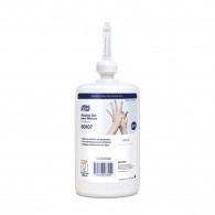 ALCOHOL GEL SANITIZANTE X 1 LITRO TORK