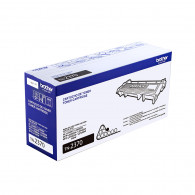 TONER TN 2370 DCP L254DW 2.6K BROTHER