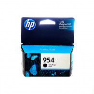 Tinta L0S59AL (954) Black 1000 Pag HP