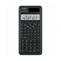 CALCULADORA CIENTIFICA FX 991MS 2 CASIO