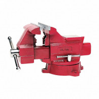 TORNILLO BANCO TALLER,MDZA 6-1/4"AN WILTON 23S0