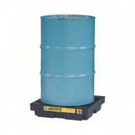 TARIM P/CONTE D/DERRA D/TAMB 25 PULG