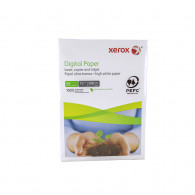 PAPEL FOTOCOPIA A4 75GR 500H MULTIPROP XEROX BRASI