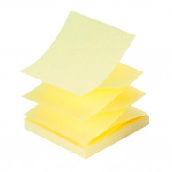 NOTAS ADH. 3 X 3 POP-UP 100H AMARI R-330 POST IT