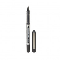 BOLIGRAFO T/LIQ NEGRO EYE MICRO UB150 (05) UNIBALL