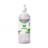 LAVAVAJILLA LIQUIDO NEUTRAL X LITRO DARYZA