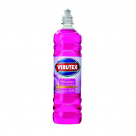LIMPIATODO ANTIBACTERIAL PRIMAVERA X 900ML VIRUTEX