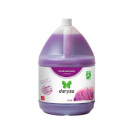 AMBIENTADOR LAVANDA GALON 3,8 LT DARYZA