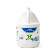 LEJIA CONCENTRADA 7,5% GALON 3,8 LT DARYZA