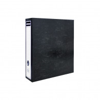 ARCHIV PALANCA CARTON PLAST L/ANCHO OF ARTESCO